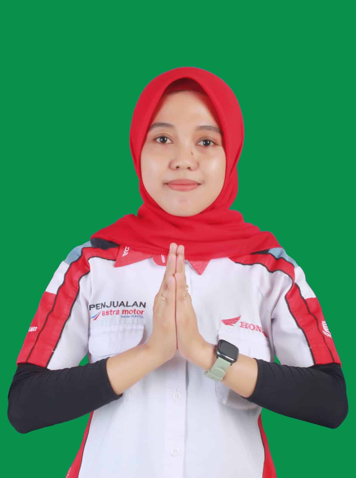 Yuni
